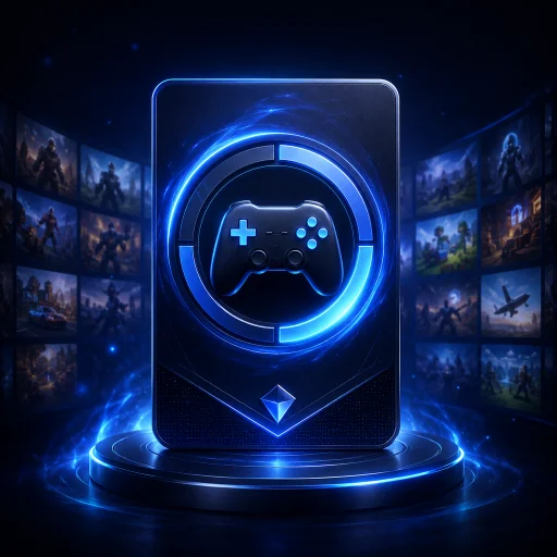 Game Pass Ultimate | CO