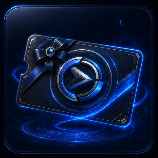 EA Gift Card | EU