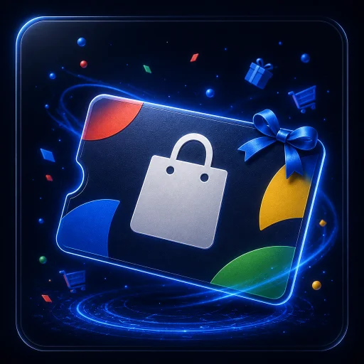eBay Gift Card | AU