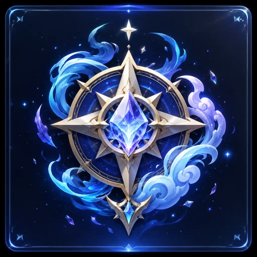 Genshin Impact (KH)