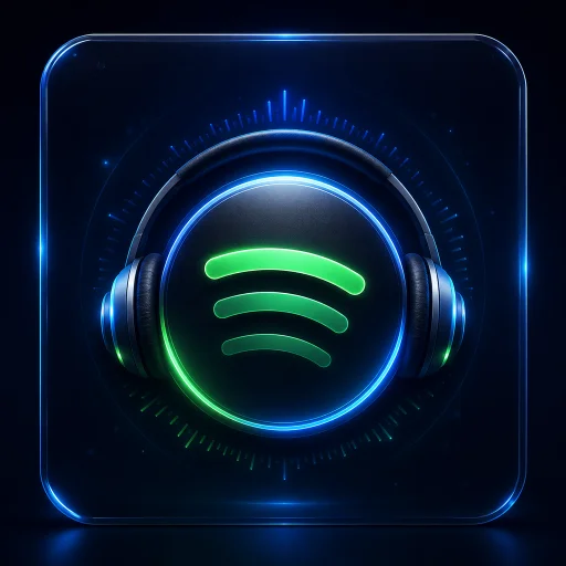 Spotify Premium | AE
