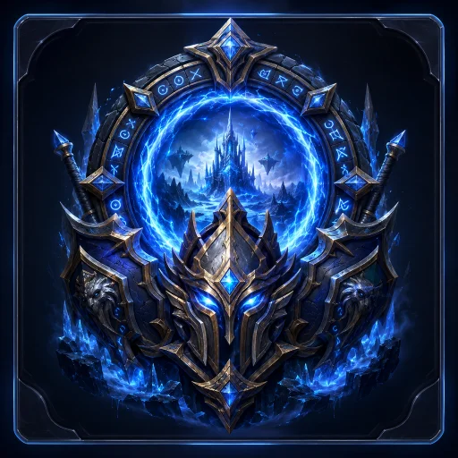 World of Warcraft | CA