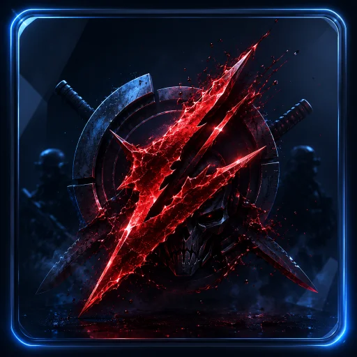 Blood Strike (MENA)
