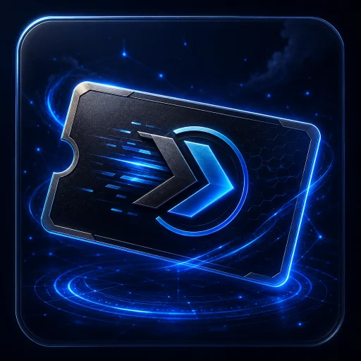 ExitLag Gift Card | RU