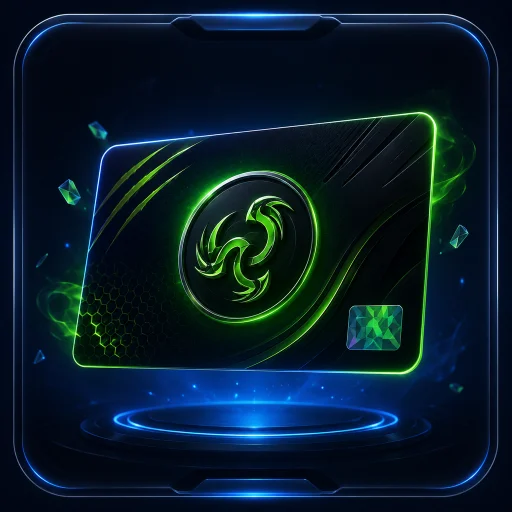 Razer Gold Gift Card | AU