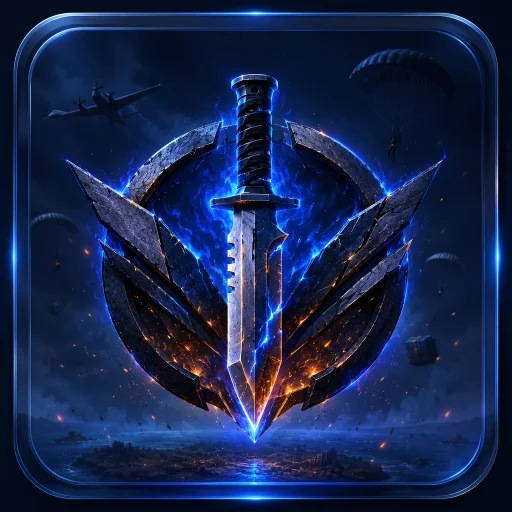 Free Fire (CIS)