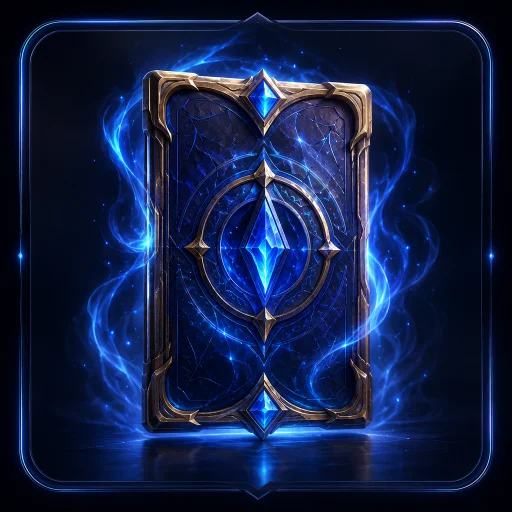 Legends of Runeterra (Indonesia)