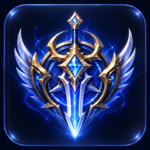 Mobile Legends (Global)