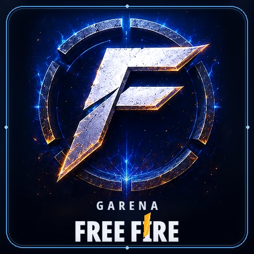 Garena Free Fire