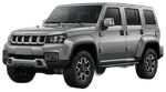BAIC