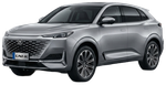 Changan