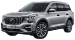 GAC