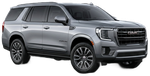 GMC