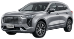 Haval