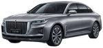 Hongqi