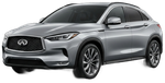 Infiniti