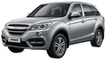 Lifan