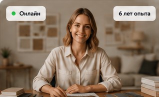 Партнёрам-дизайнерам