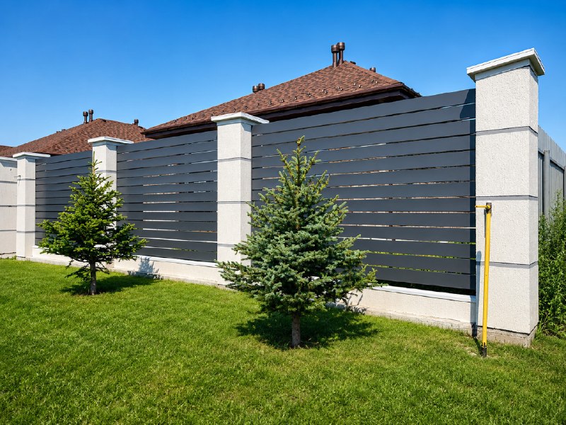 🏡🏡 Дом «Черника» — 99 м² для комфортной семейной жизни Обновлённый проект компании «Уютно» в коттеджном клубе «Завидово» сочетает продуманную планировку, сов…