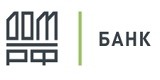 Банк ДОМ.РФ