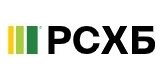 Россельхозбанк