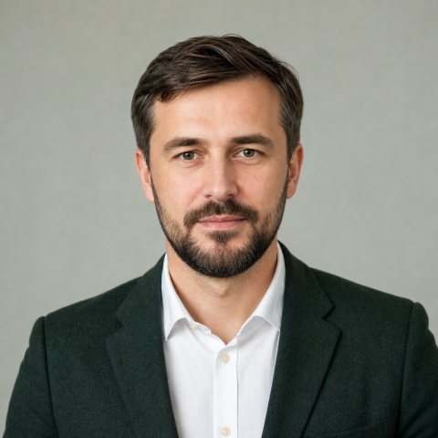 Владелец дома