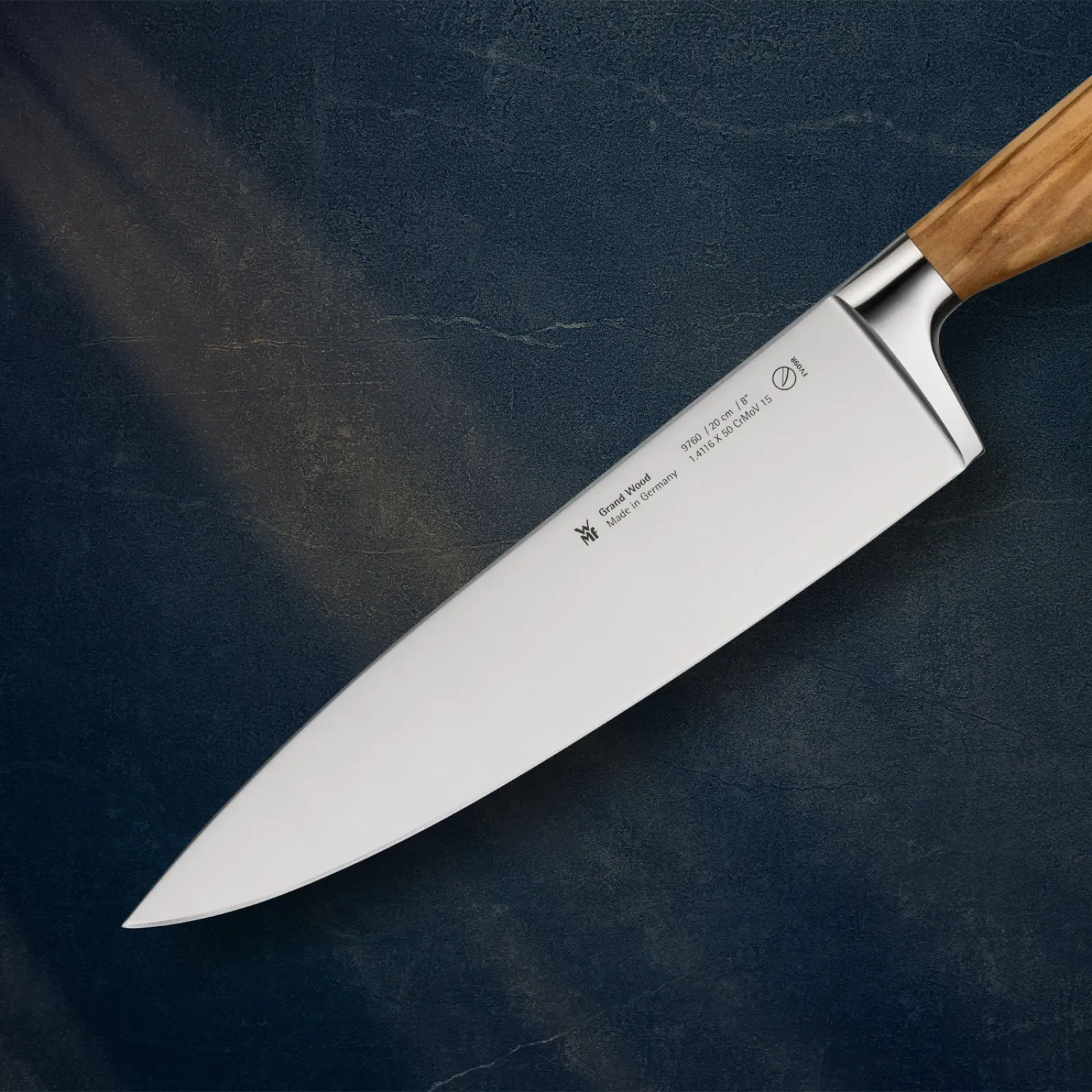 Grand Wood 20 см