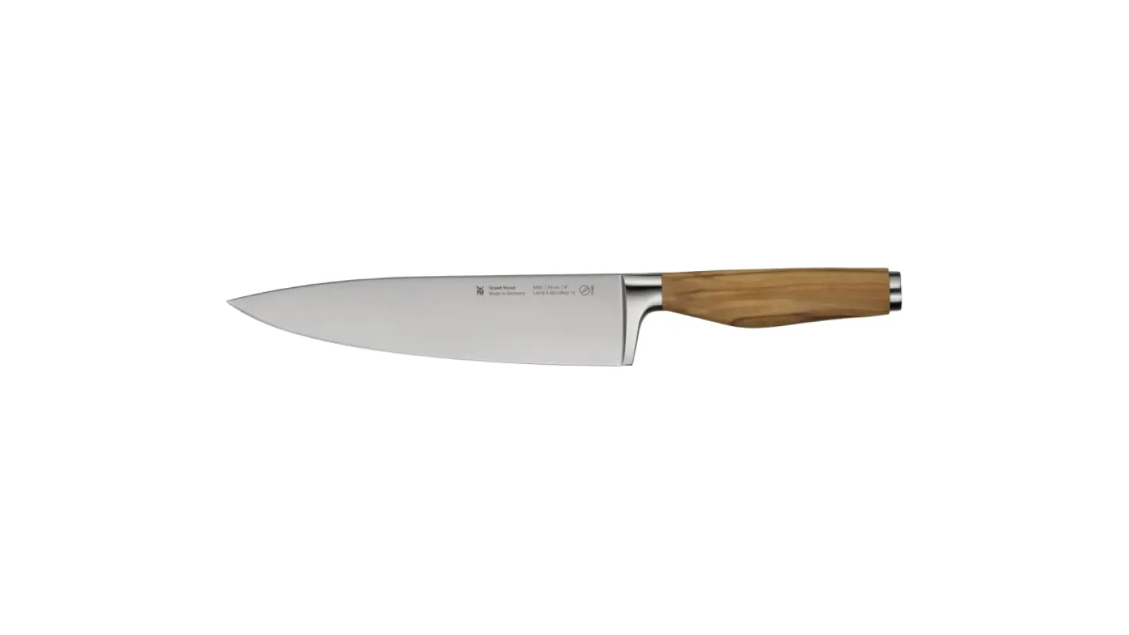 Grand Wood 20 см