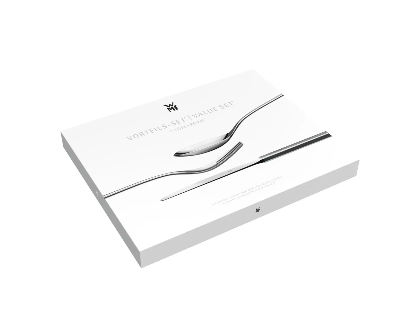 Sitello  60 предметов