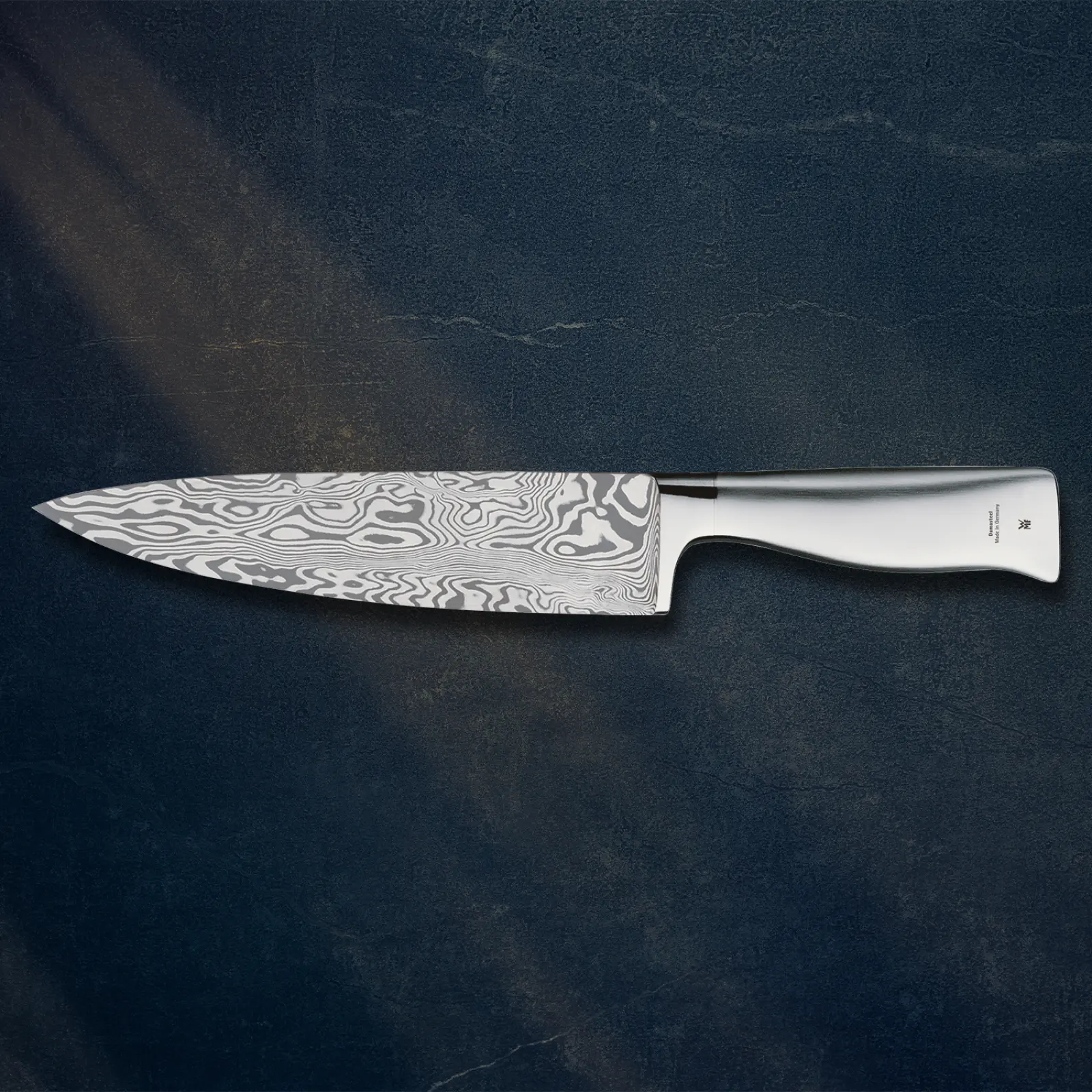 Grand Gourmet Damasteel 20 см