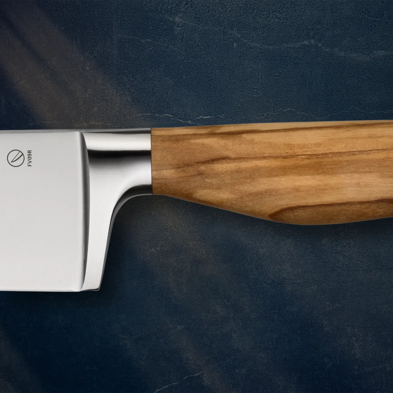 Grand Wood 20 см