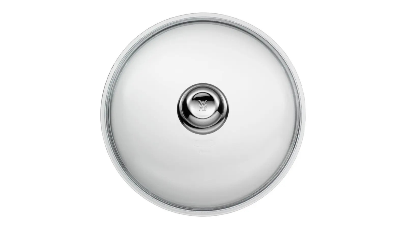 DECKEL 24 см