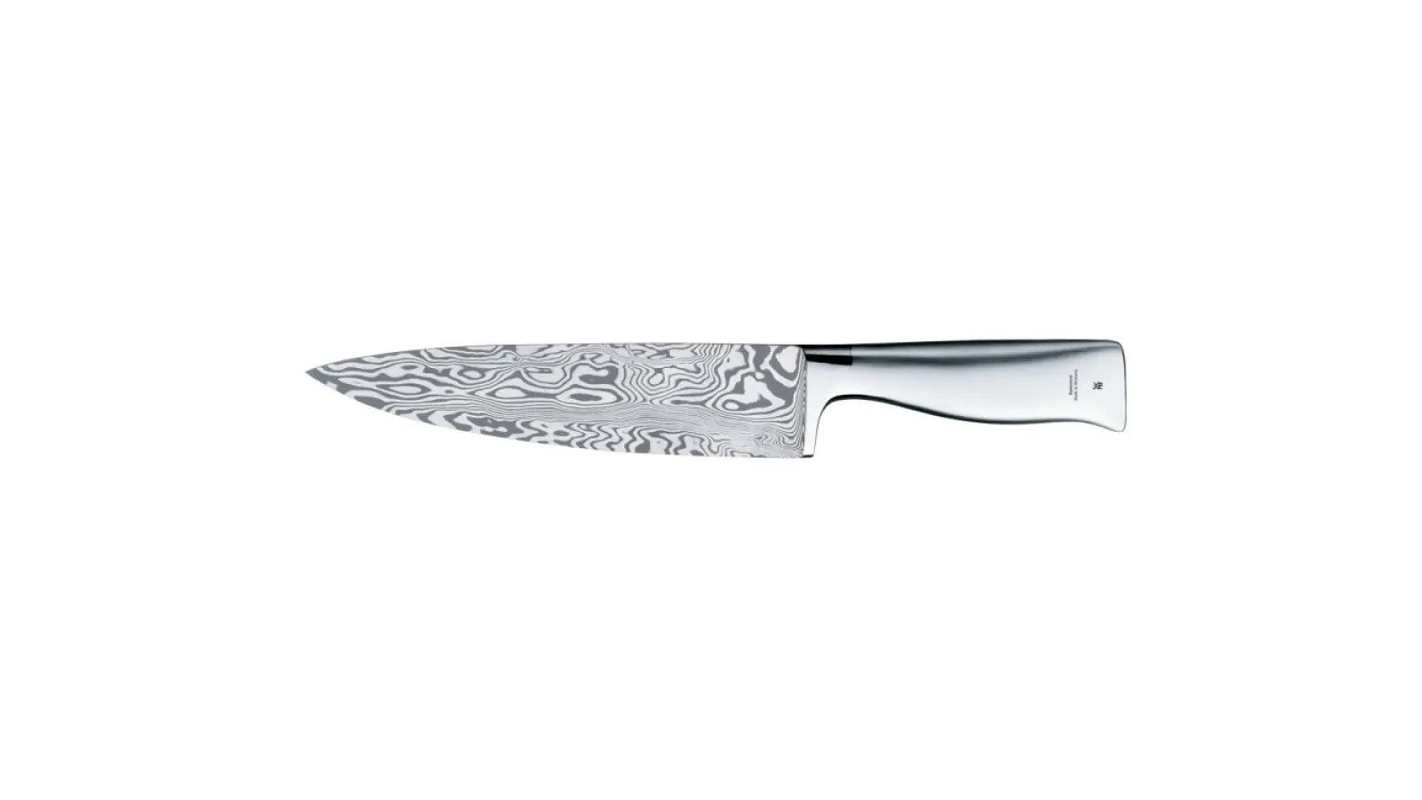 Grand Gourmet Damasteel 20 см