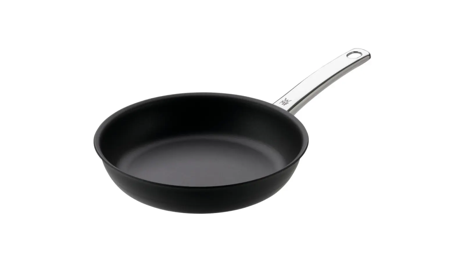 Steak Profi 24 см
