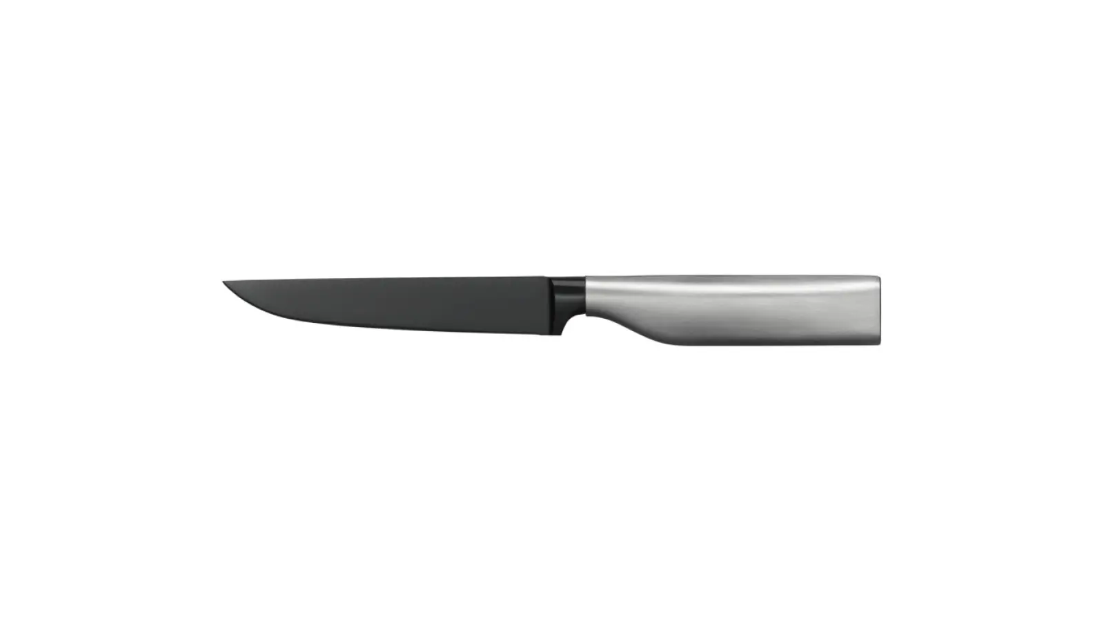 Ultimate Black 12 см