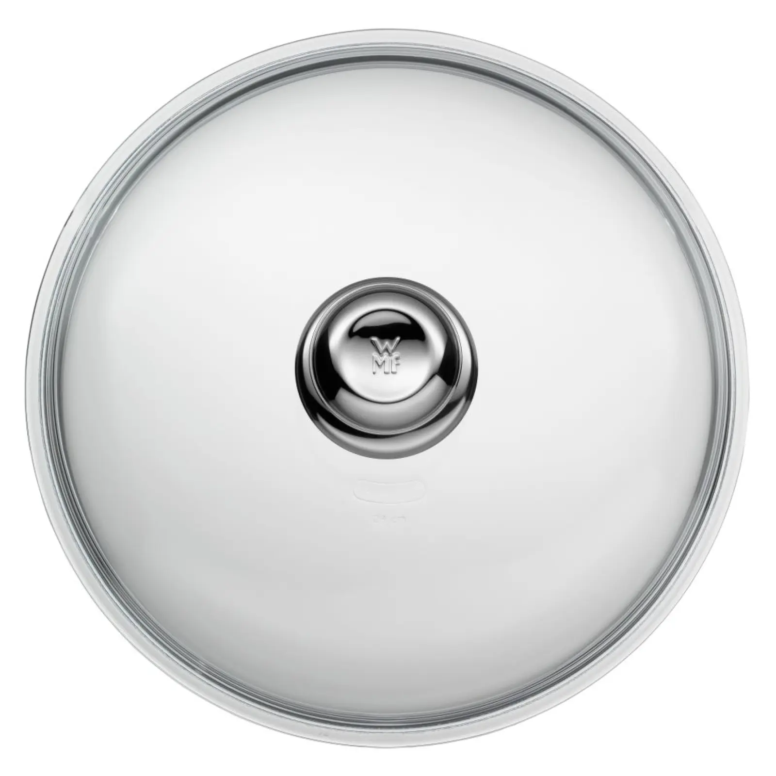 DECKEL 24 см