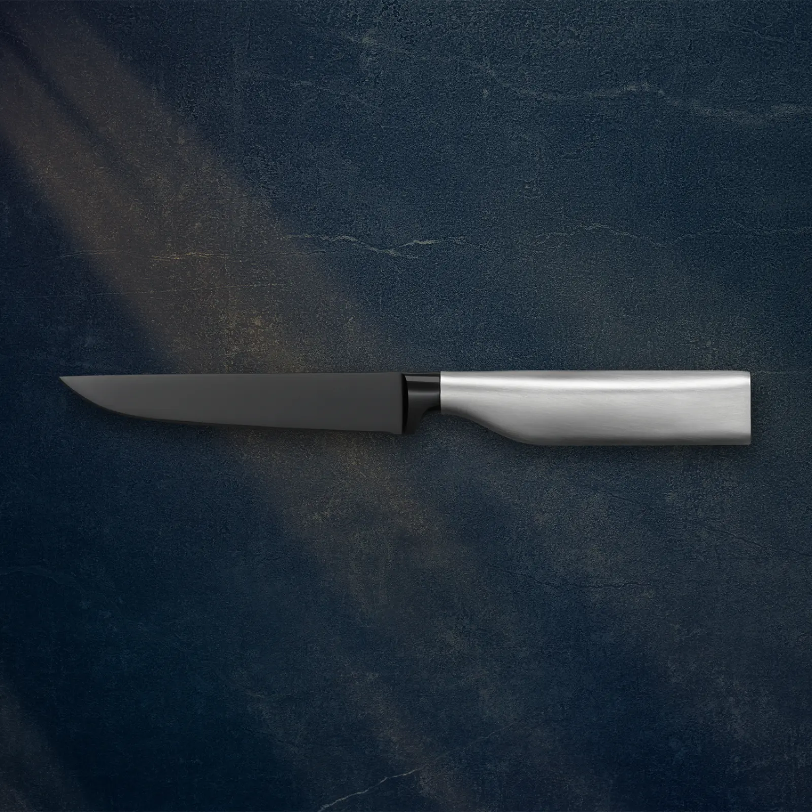 Ultimate Black 12 см