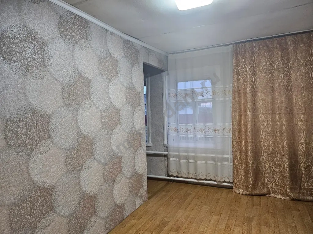 Дом 38 м² на участке 1 сот., Поселений (ИЖС)