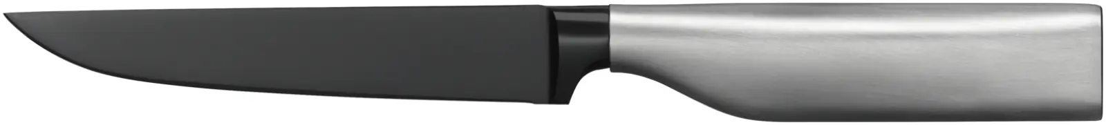 Ultimate Black 12 см
