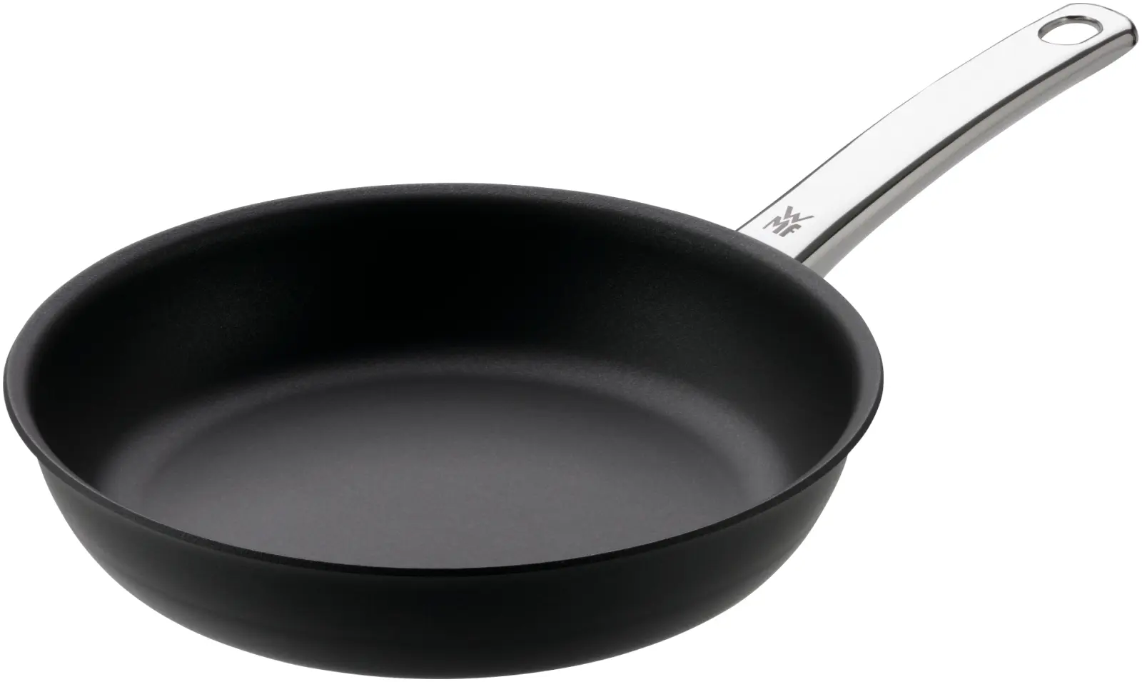 Steak Profi 24 см