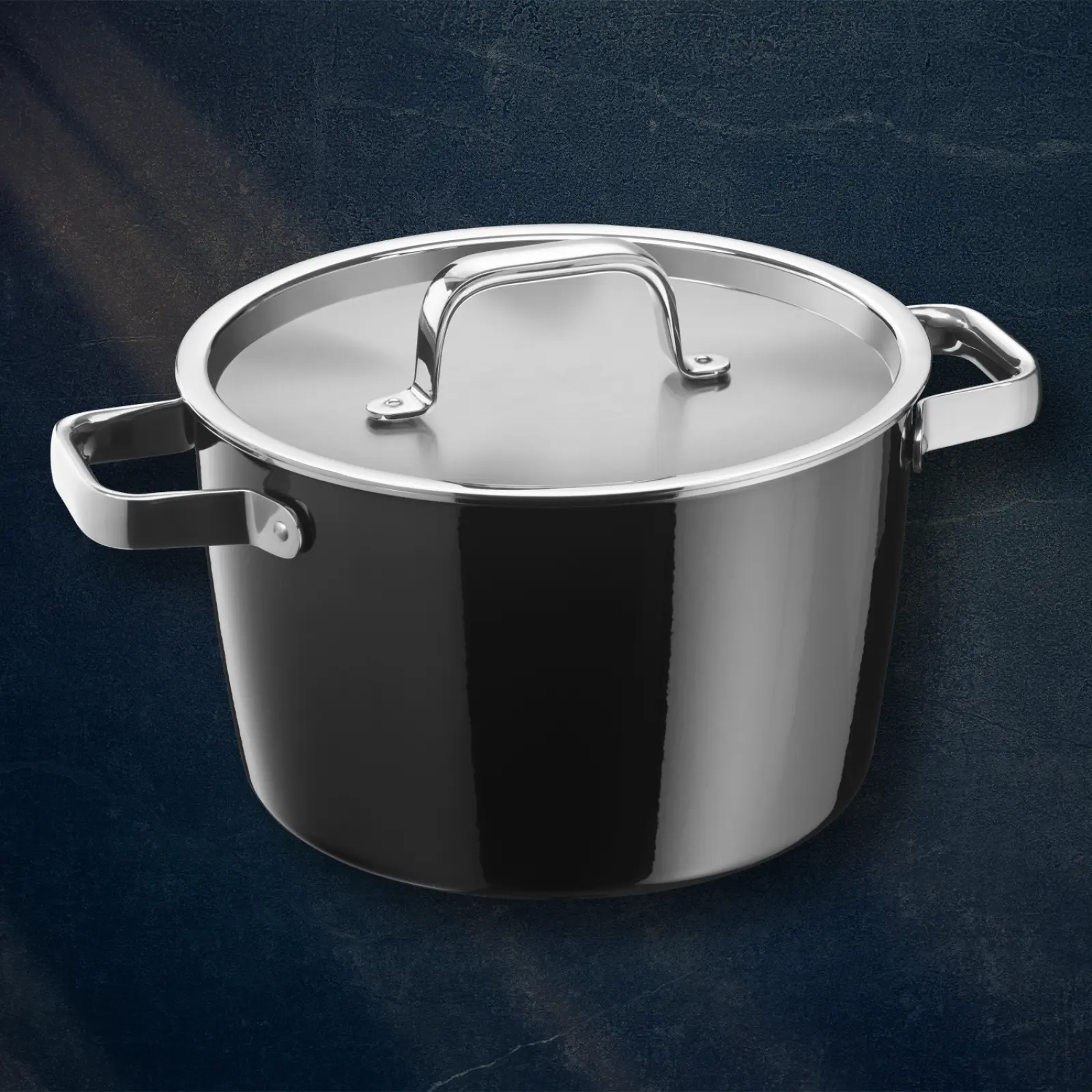 Fusiontec 22 см