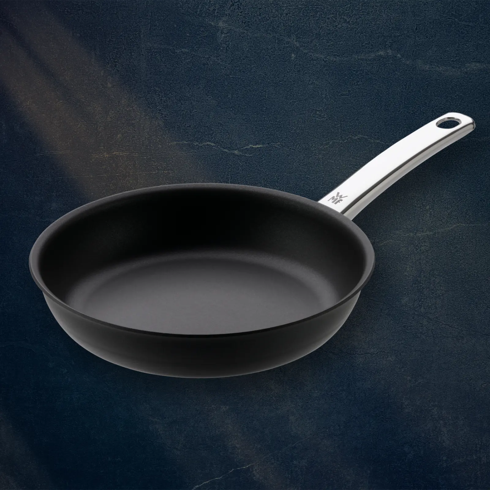 Steak Profi 24 см