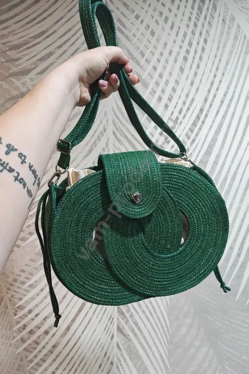 Сумка женская