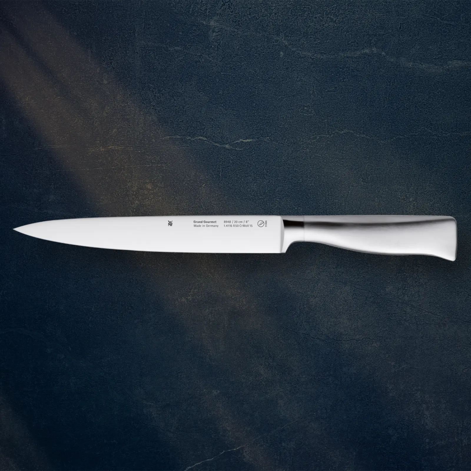 Grand Gourmet 20 см