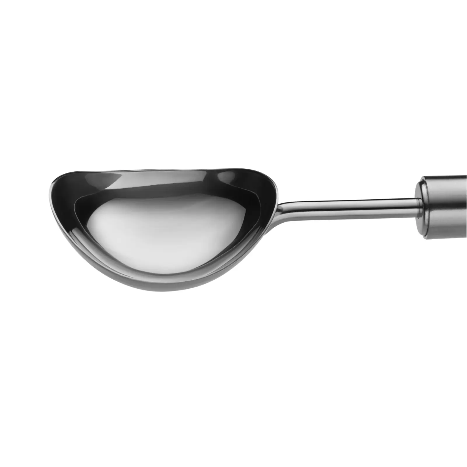 Profi Plus 21 см