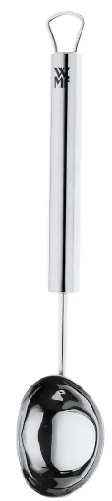 Profi Plus 21 см