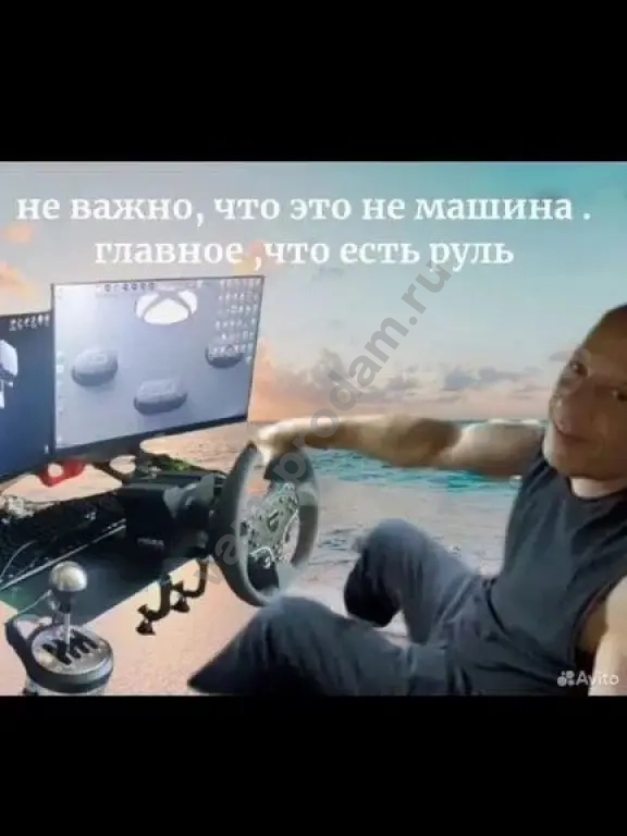 Выездные мероприятия Сим рейсинг