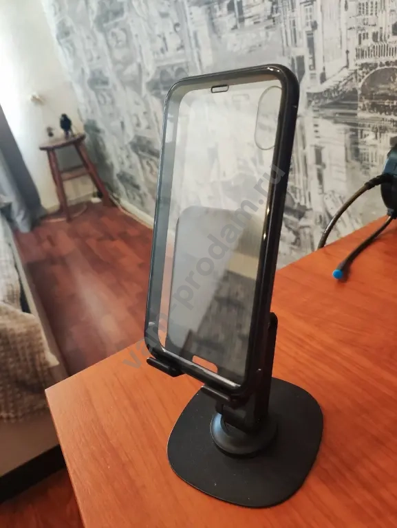 чехол на iphone x