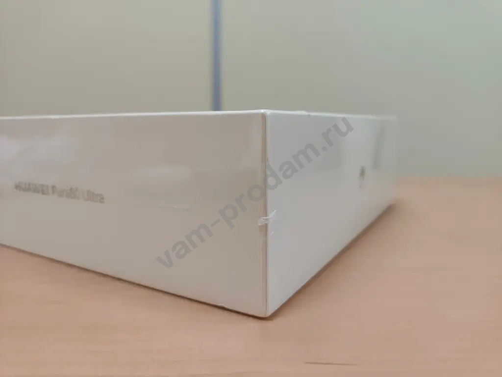 Смартфон Huawei Pura 80 Ultra