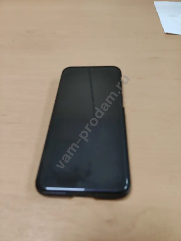 Смартфон Huawei Pura 80 Ultra